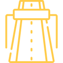 Report State Road Concernt icon